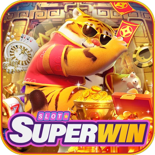 superwin.com