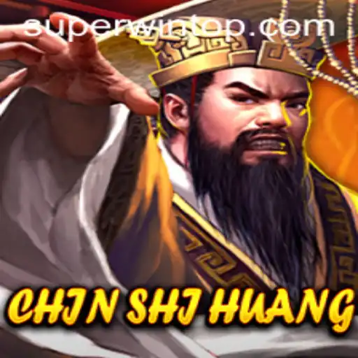Descobrindo ChinShiHuang: O Jogo Estratégico de SuperWin