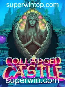 Tudo o Que Você Precisa Saber Sobre o Jogo CollapsedCastle