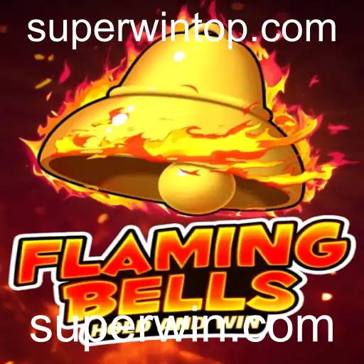 Descubra Flamingbells: A Nova Sensação do Mundo dos Jogos