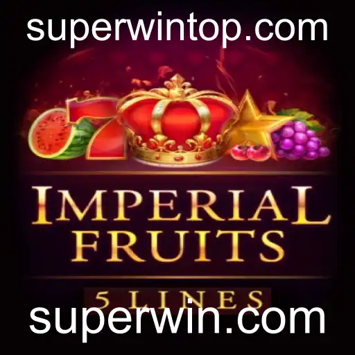 Descubra o Fascinante Mundo de ImperialFruits5