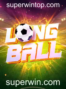Descubra o Empolgante Mundo de LongBall: Um Mergulho nas Regras e Estratégias