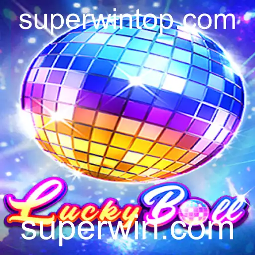 Descubra LuckyBall: O Jogo de Azar que Conquista Multidões