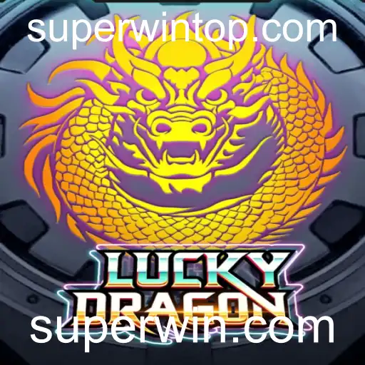 Explorando LuckyDragon: A Nova Sensação em Jogos Online