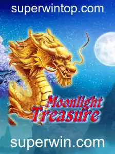 Descubra o Fascinante Mundo de MoonlightTreasure