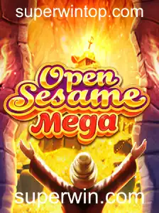 Explorando o Mundo de OPENSESAMEMEGA: Um Jogo Inovador no Universo de superwin.com