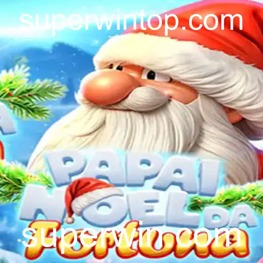 PapaiNoeldaFortuna: Descubra a Magia e as Regras do Novo Jogo