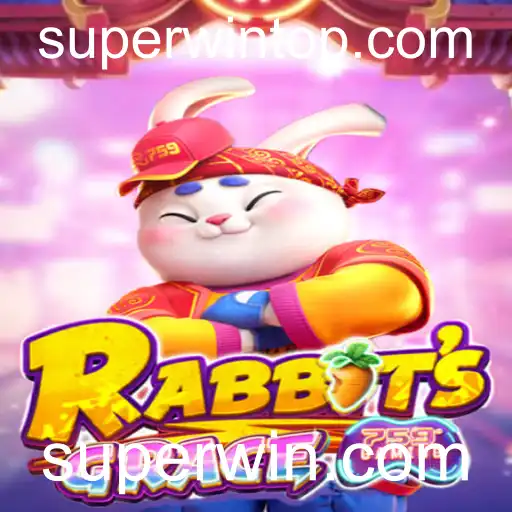 Explorando o Mundo de RabbitsGrace: Um Jogo Envolvente
