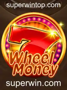 Explorando o Fascinante Mundo de WheelMoney: Como Jogar e Vencer