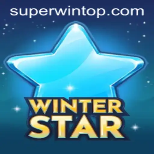 WinterStar: Uma Jornada Congelante no Mundo dos Jogos